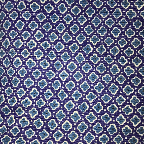 Patterned shorts - Picture 3 of 3